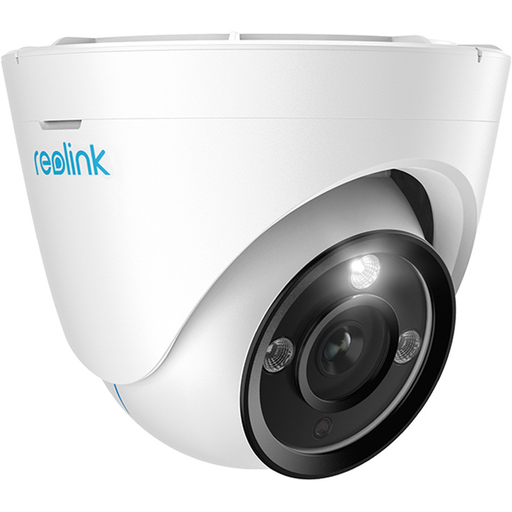 Reolink RLC-833A beveiligingscamera 8 MP, PoE