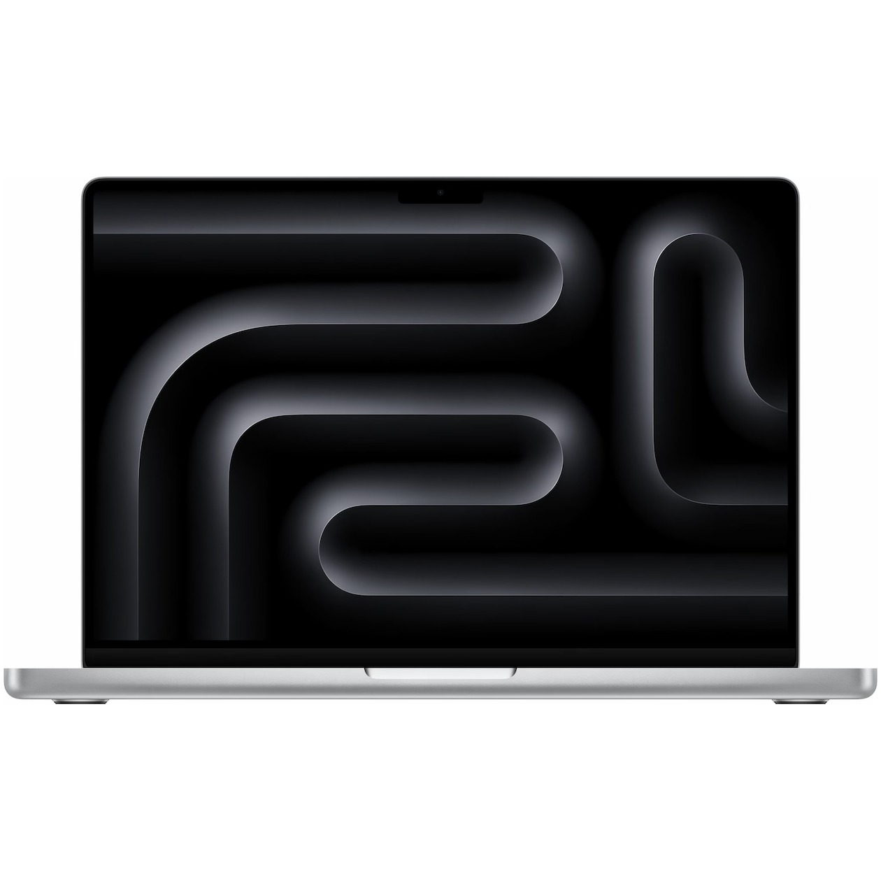 Apple MacBook Pro 14 (2023) M3 Pro (11 core CPU/14 core GPU) 512GB -14 inch Laptop