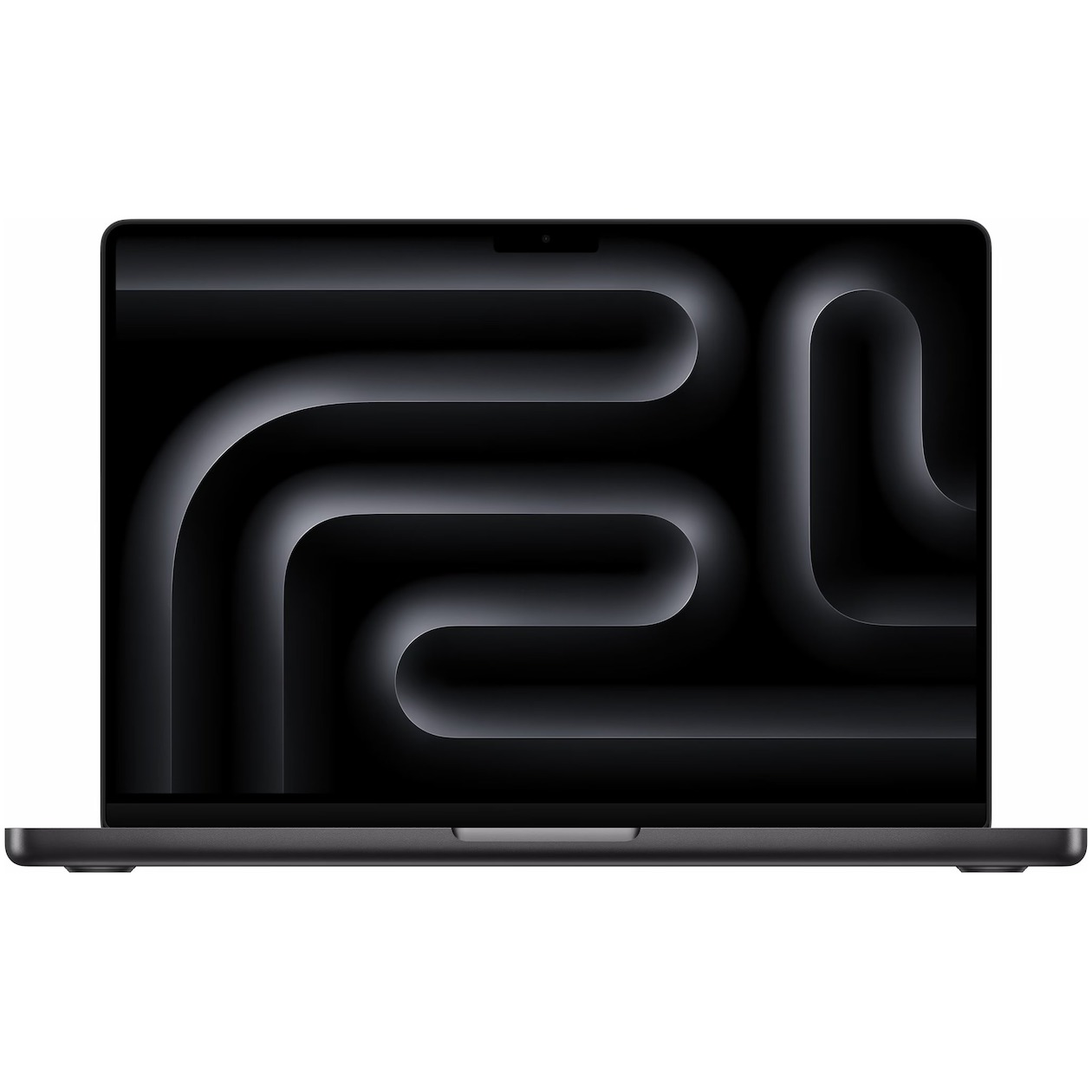 Apple MacBook Pro 14 (2023) M3 Pro (11 core CPU/14 core GPU) 512GB -14 inch Laptop