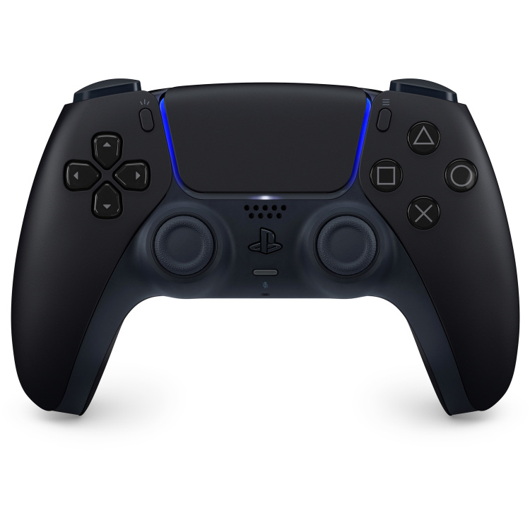 Sony DualSense draadloze controller gamepad