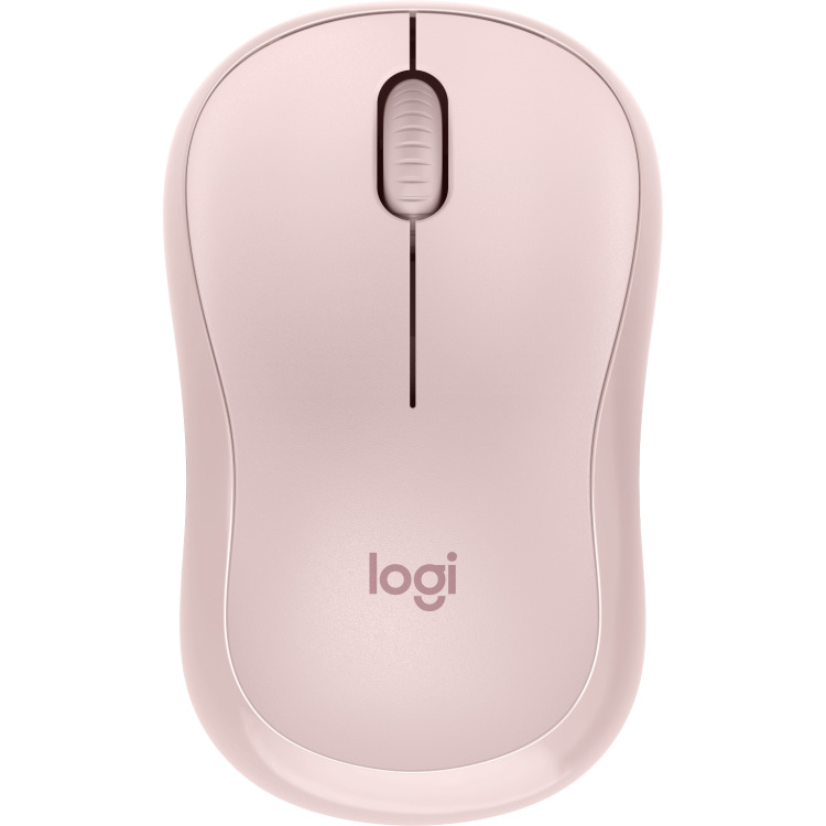Logitech M240 Silent muis Bluetooth