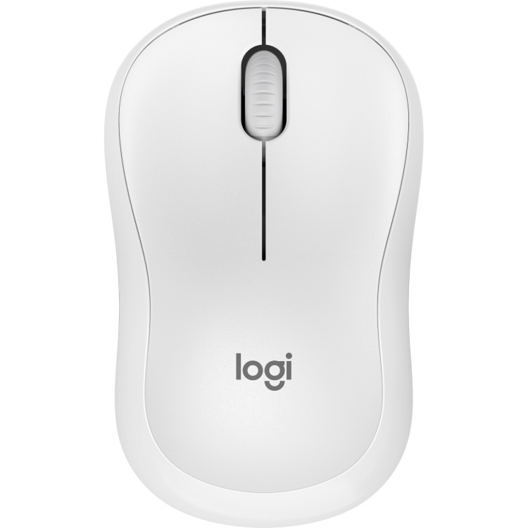 Logitech M240 Silent muis Bluetooth
