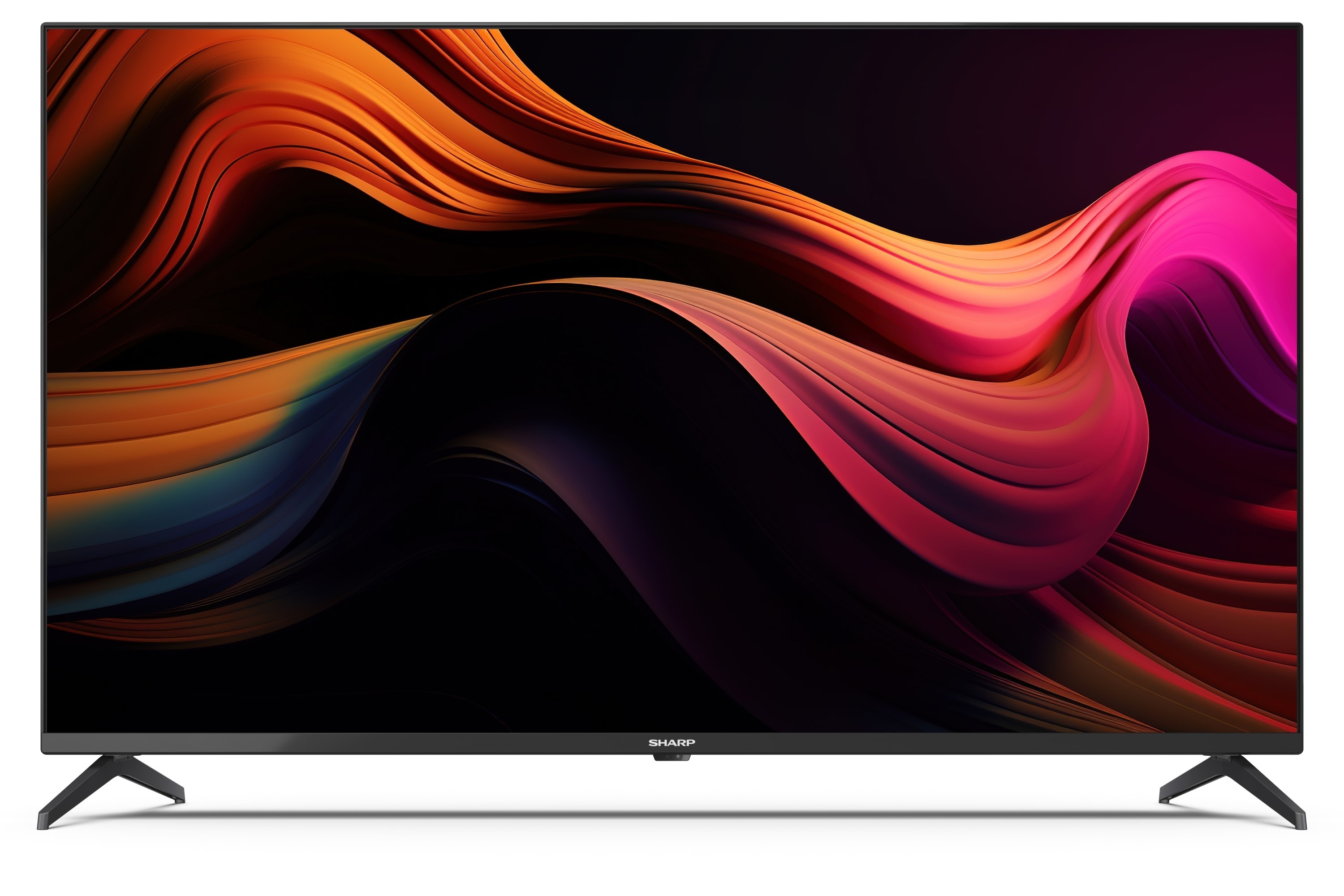 Sharp 43GL4460 - 43 inch - LED TV