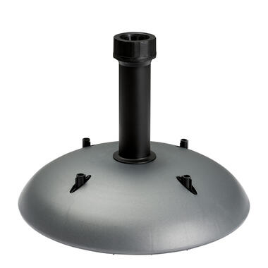 Parasolvoet 20kg - Leen Bakker