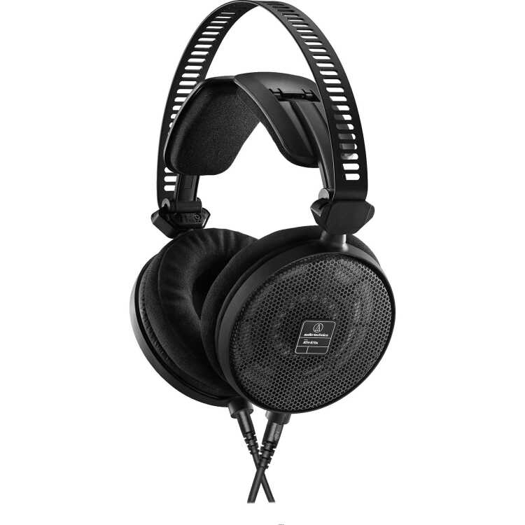 Audio-Technica ATH-R70x hoofdtelefoon
