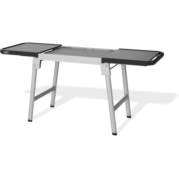 Weber Uitbreidbaar onderstel tafel