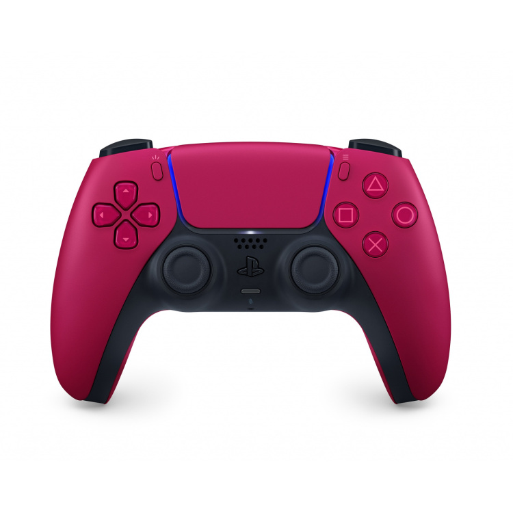 Sony DualSense draadloze controller gamepad