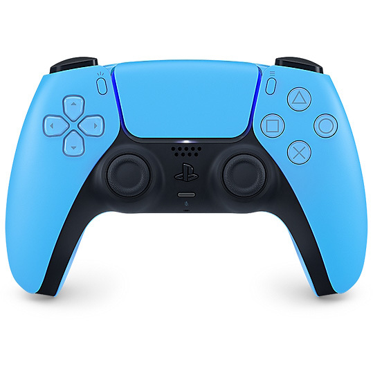Sony DualSense draadloze controller gamepad