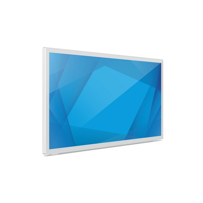 Tyco Electronics Elo 21,5 Touch 2270L E265991 monitor Touch, HDMI, DisplayPort, VGA, Audio, USB