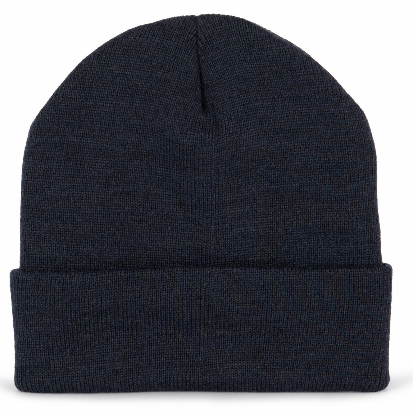 Wintermuts Scandinavian - donkerblauw - met thinsulate voering - heren/dames One size -