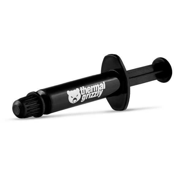 Thermal Grizzly Hydronaut 1 g / 0,27 ml koelpasta
