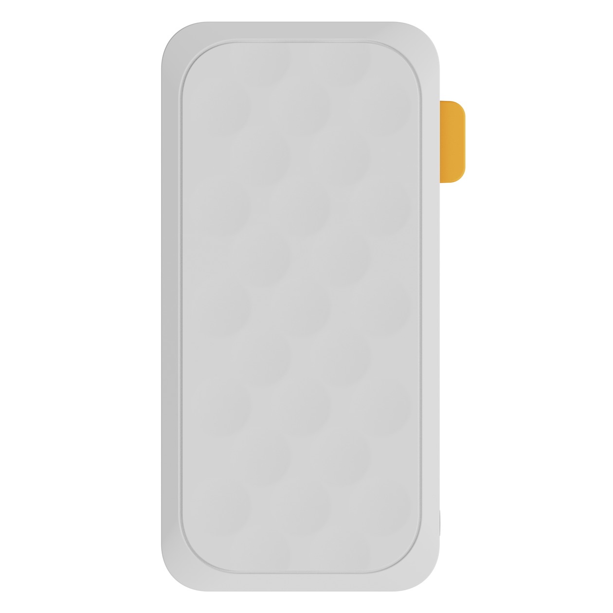 Xtorm Fuel Series Power Pack 20 W 10.000 mAh Powerbank Wit