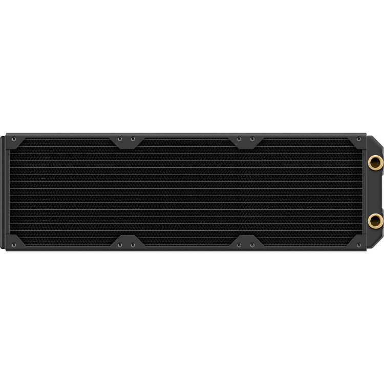 Corsair Hydro X Series XR5 420 NEO 420mm radiator