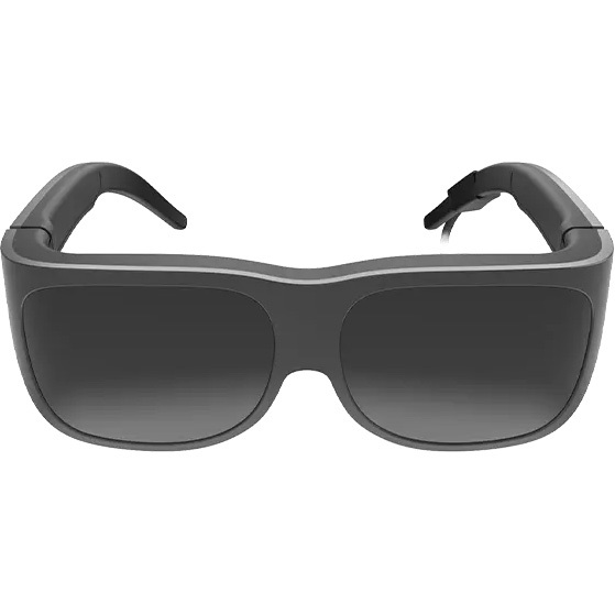 Lenovo Legion Glasses vr-bril