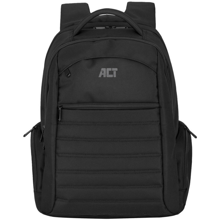 ACT Connectivity Urban laptop rugzak 17,3" rugzak