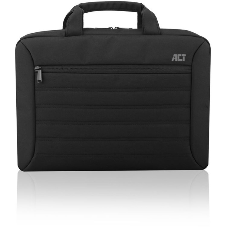 ACT Connectivity Urban Laptop Tas 16 inch tas