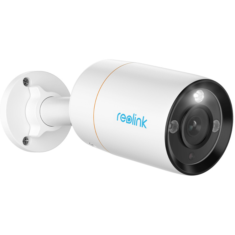 Reolink RLC-1212A-2.8MM-W met spotlight beveiligingscamera 12 MP, PoE
