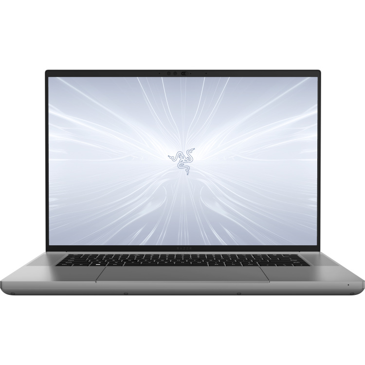 Razer Blade 16 (RZ09-0510TEM4-R3E1) gaming laptop i9-14900HX | RTX 4080 | 16 GB | 2 TB SSD | Mini-LED