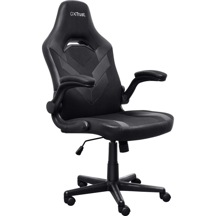 Trust GXT 703 Riye gamingstoel gamestoel