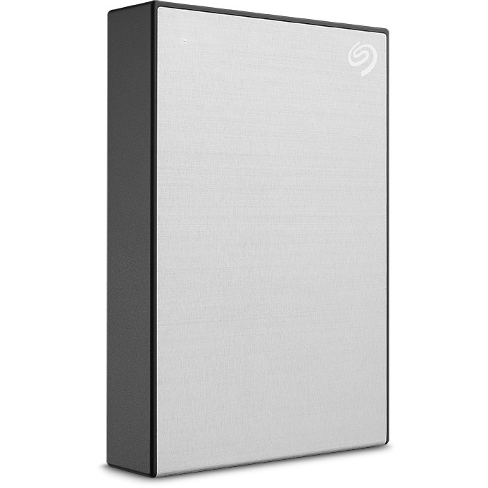 Seagate One Touch with Password 2 TB harde schijf USB-A 3.2 (5 Gbit/s)