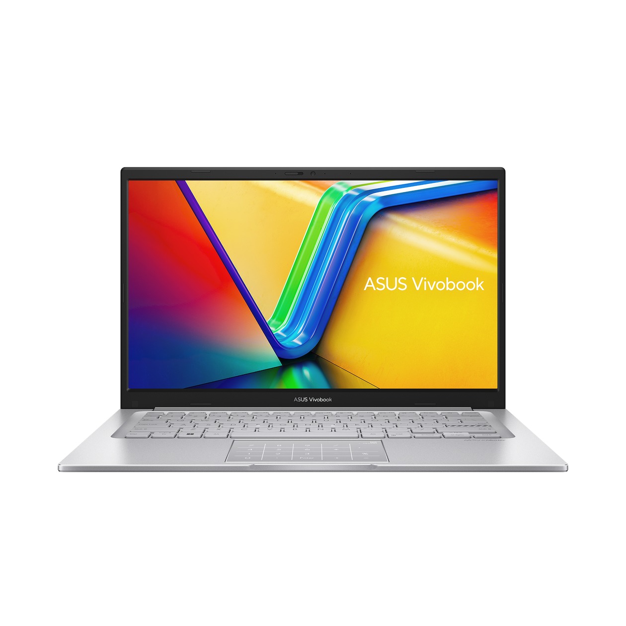 Asus VivoBook 14 X1404ZA-NK382W -14 inch Laptop