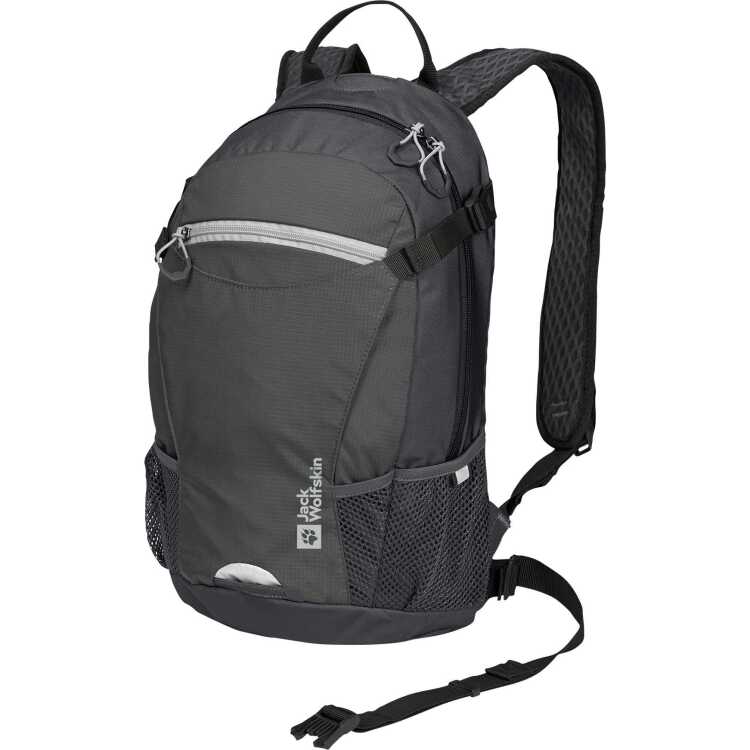 Jack Wolfskin Velocity 12 rugzak