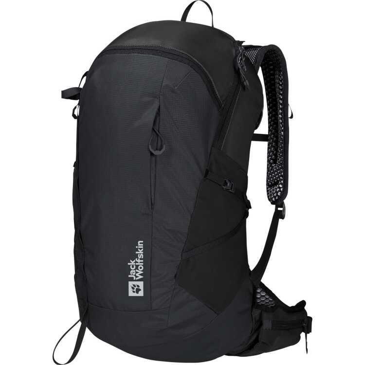 Jack Wolfskin Prelight Vent 25 S-L rugzak