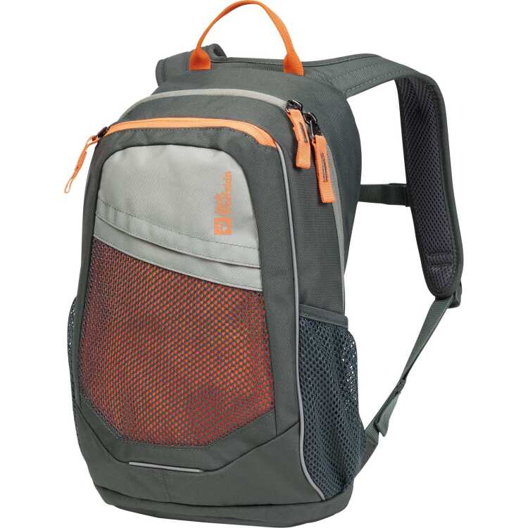 Jack Wolfskin Track Jack rugzak