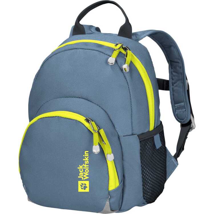 Jack Wolfskin Buttercup rugzak 4,5 Liter