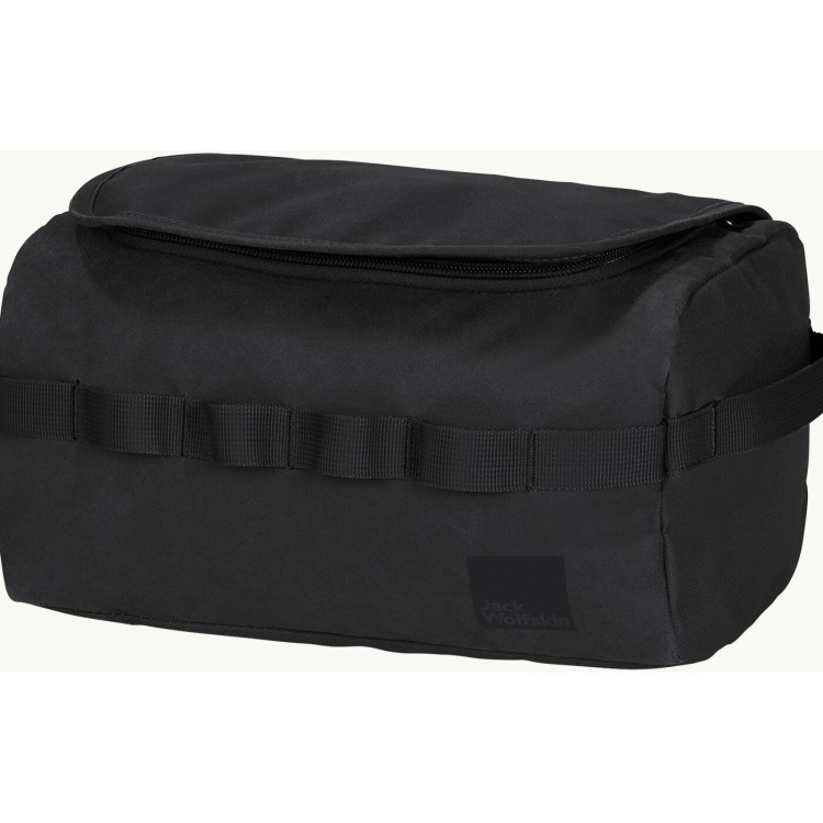 Jack Wolfskin Konya Washbag tas 6 Liter