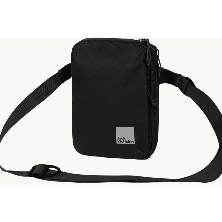 Jack Wolfskin Konya Organizer tas 2 Liter
