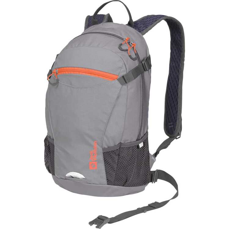 Jack Wolfskin Velocity 12 rugzak