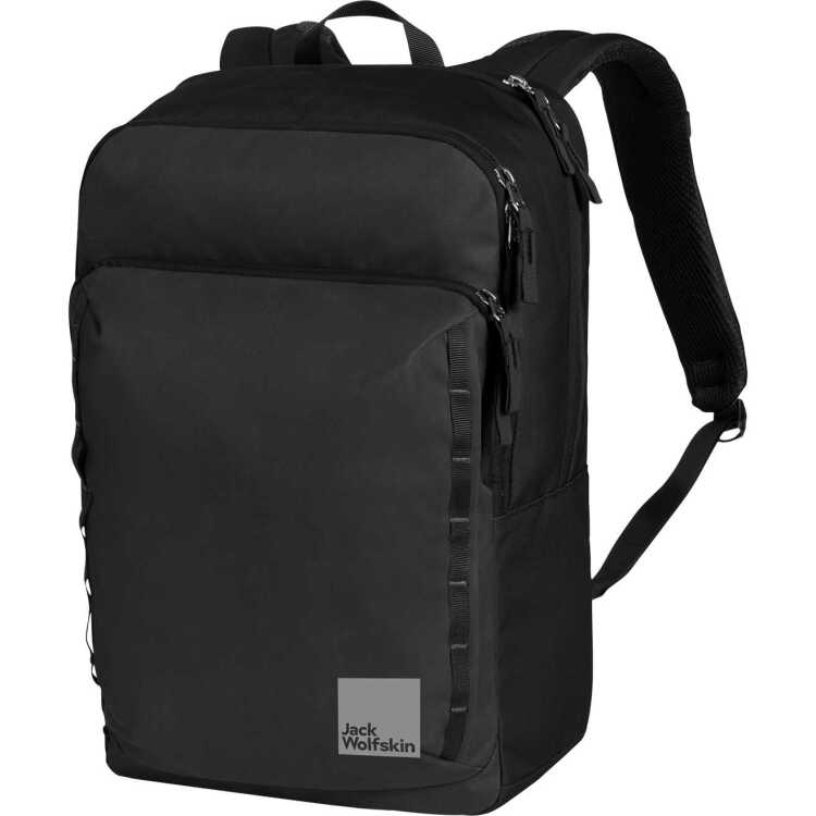 Jack Wolfskin Hasensprung rugzak