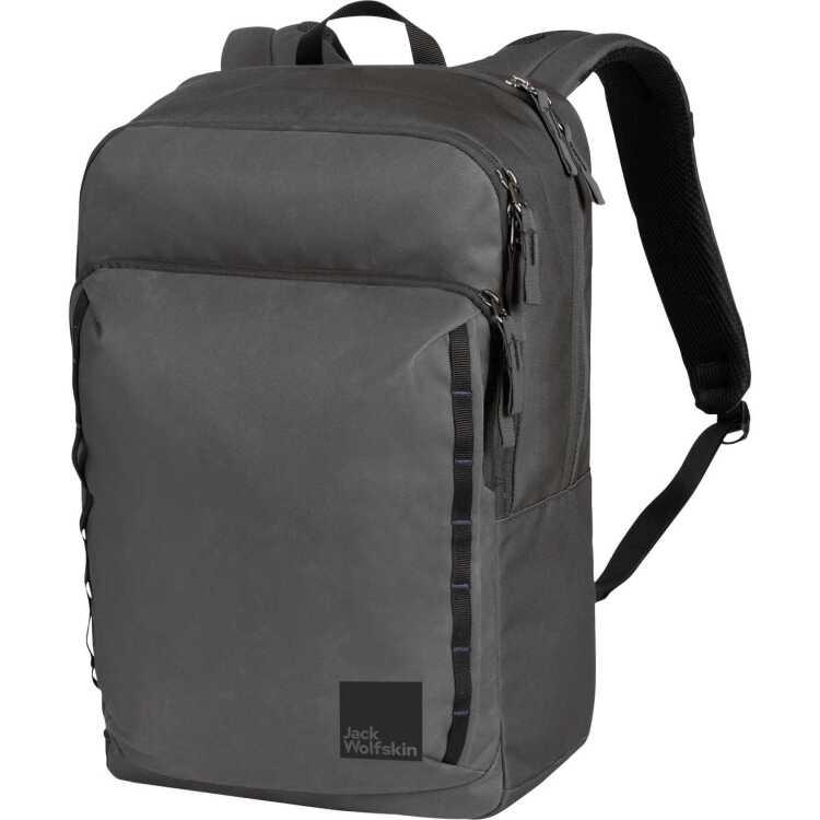 Jack Wolfskin Hasensprung rugzak