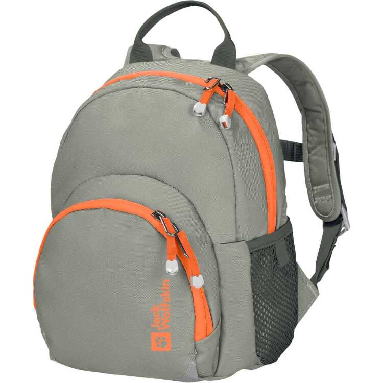 Jack Wolfskin Buttercup rugzak 4,5 Liter
