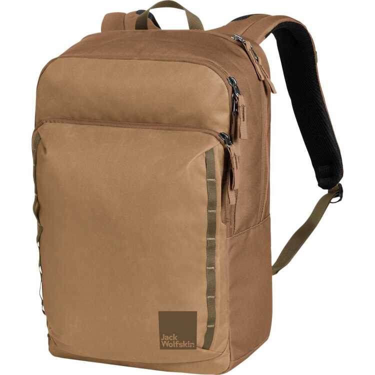 Jack Wolfskin Hasensprung rugzak