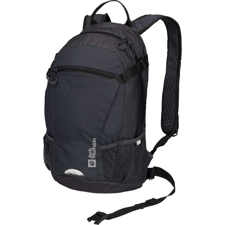 Jack Wolfskin Velocity 12 rugzak