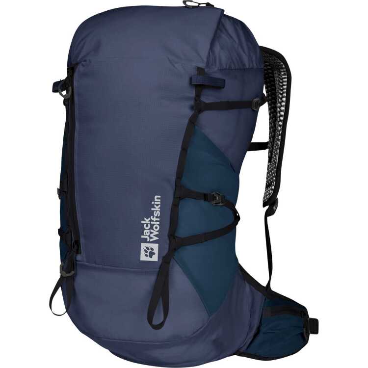 Jack Wolfskin Prelight Vent 20 rugzak