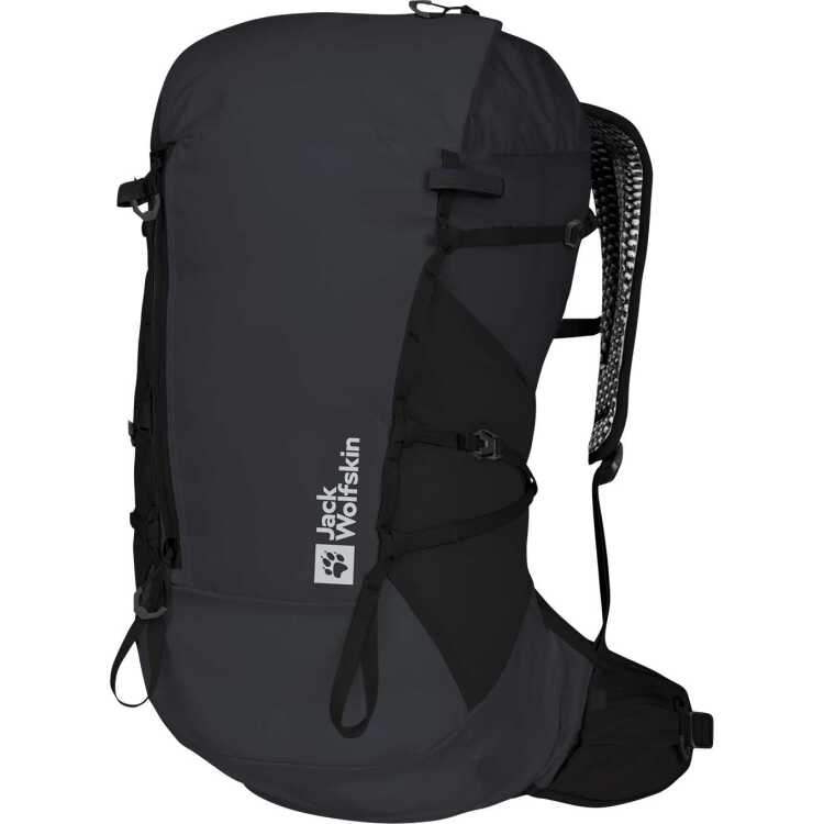 Jack Wolfskin Prelight Vent 20 rugzak