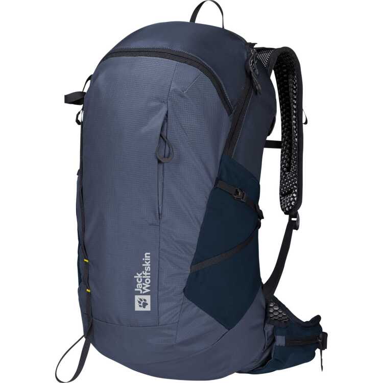 Jack Wolfskin Prelight Vent 25 S-L rugzak