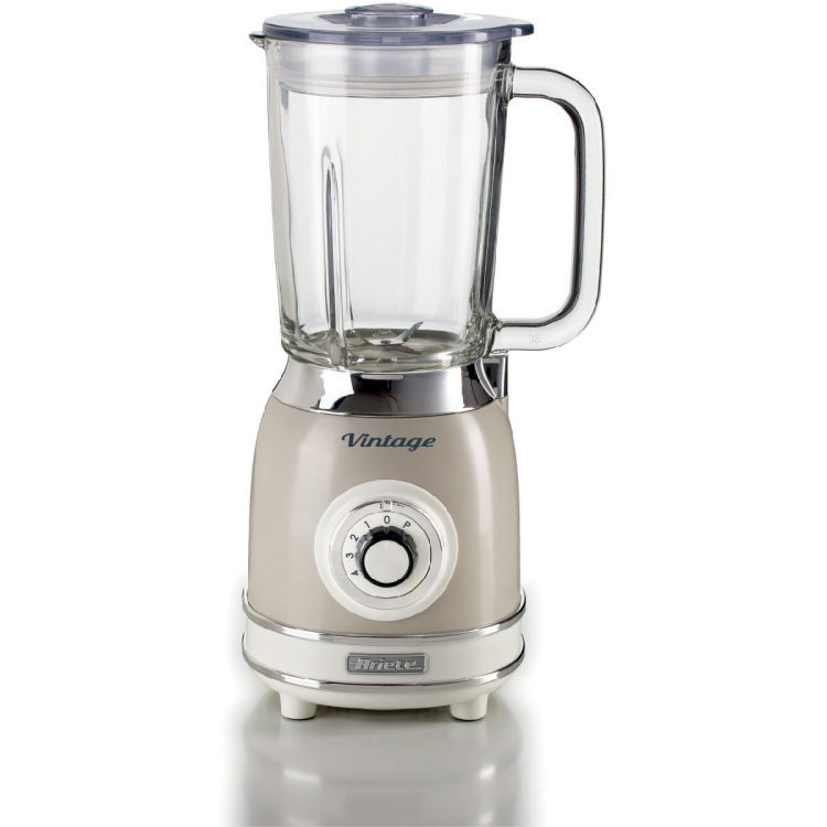 Ariete Vintage blender 0568/15 blender