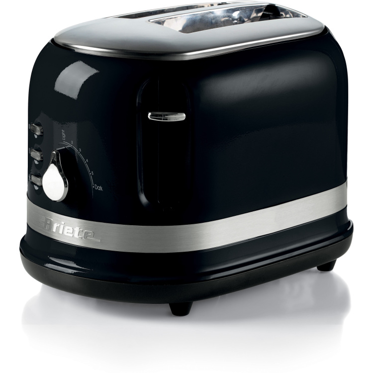 Ariete Moderna Broodrooster 0149/12 broodrooster