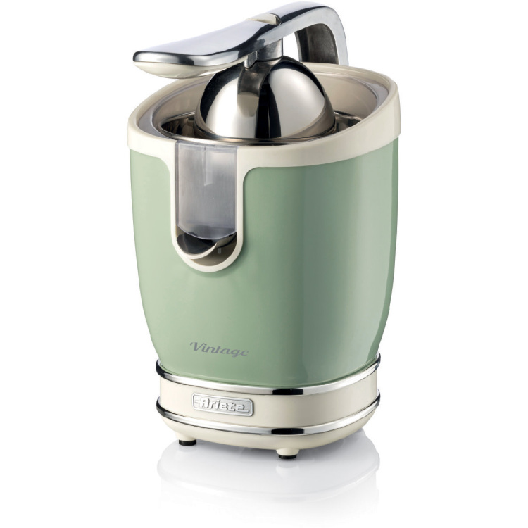 Ariete Vintage citruspers 0413/04 citruspers