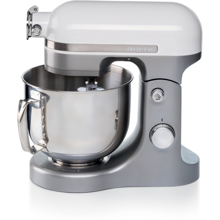 Ariete Moderna keukenmachine 1589/01 keukenmachine