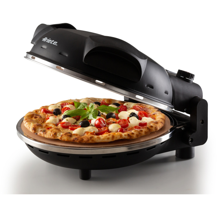 Ariete Pizzaoven 0917/00 pizzaoven