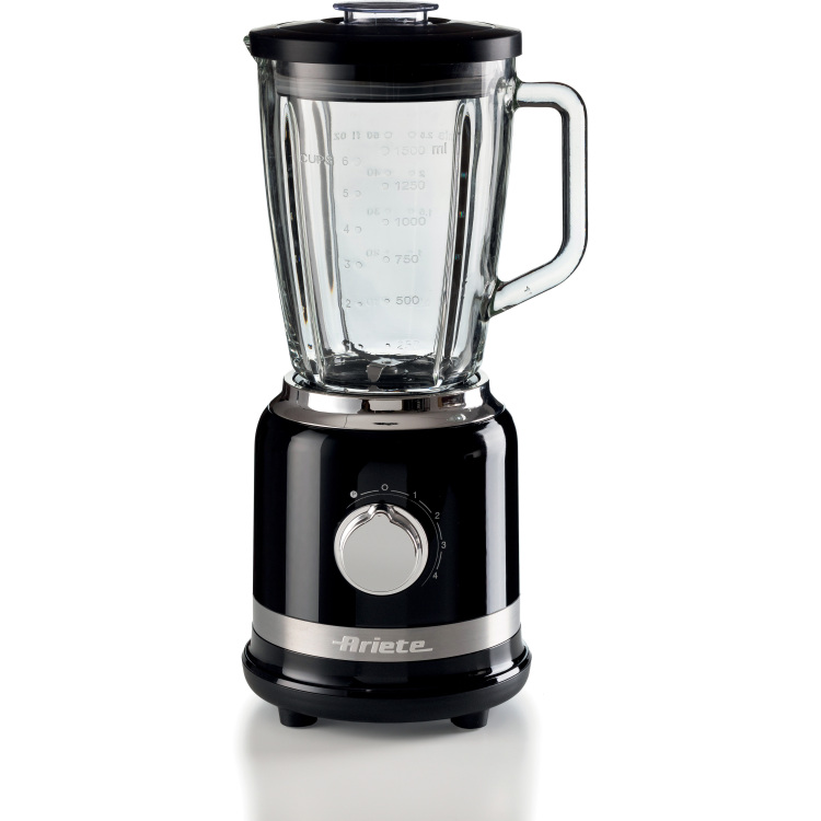 Ariete Moderna Blender 0585/02 blender