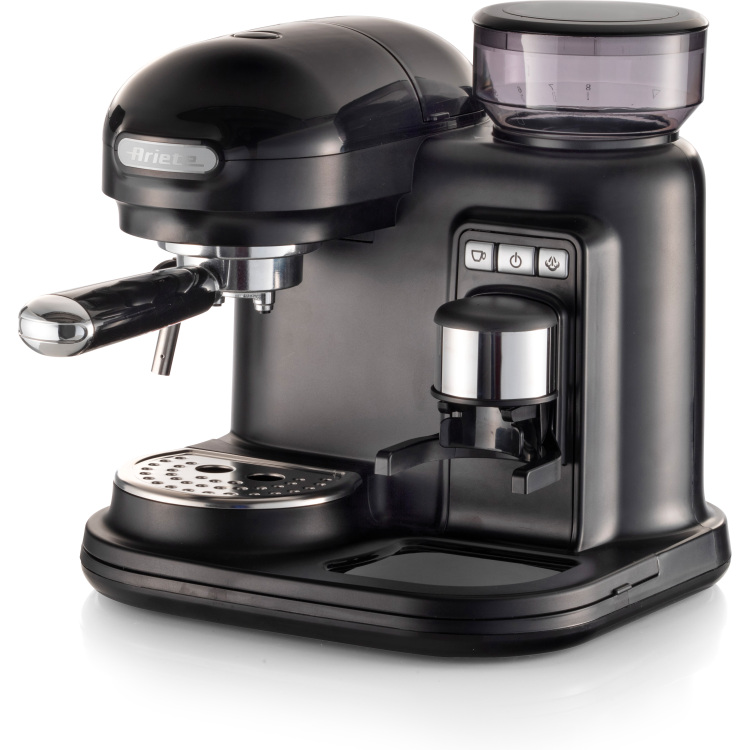 Ariete Moderna Espressomachine 1318/02 espressomachine