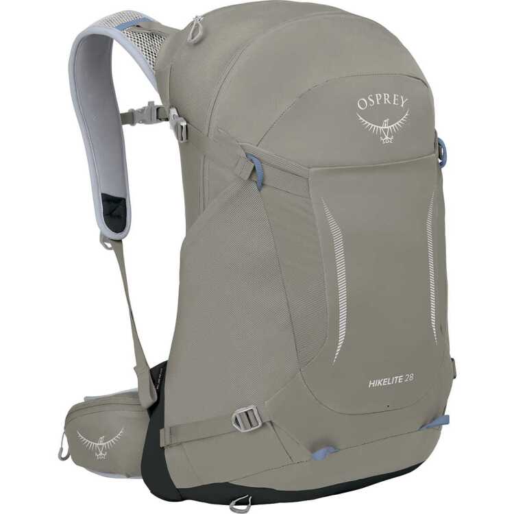Osprey Hikelite 28 rugzak 28 liter, maat M/L