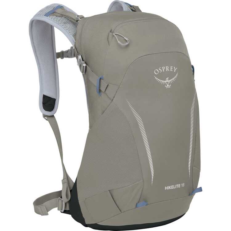 Osprey Hikelite 18 rugzak 18 liter