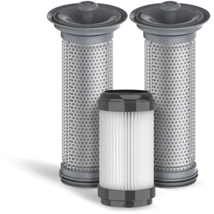 Tineco Pure One X Series Replacement filter kit filter
